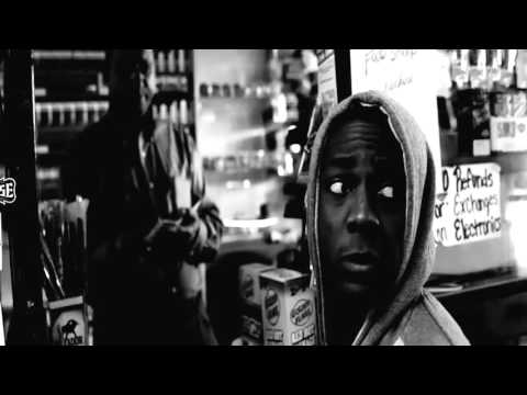 La Coka Nostra " CHOOSE YOUR SIDE " Feat Bun B