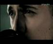 Serafin - Day By Day 