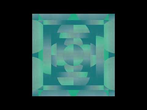 PREMIERE: Tunnelvisions - Rafaka's Song (Fort Romeau Remix) [Atomnation]