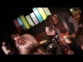 Yussuf Jerusalem @ Picolo 2013 part 1 