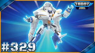 Download lagu Lika-Liku dan Pembalasan Dendam Taman Bermain - 329ㅣTobot GD S3ㅣTobot Galaxy bahasa Indonésia mp3