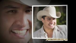 Julion Alvarez - Y Me pregunto -  2017