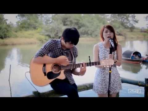 Thể hiện bởi Phạm Alpha