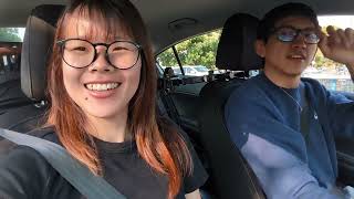 【国際夫婦】Japanese Festival