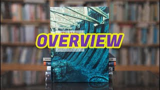 233 - THE SHIP THAT HELD UP WALL STREET by Warren C Riess with Sheli O Smith (Volume I)