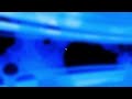 nicki minaj ft rihanna - fly (slowed + supereverb)