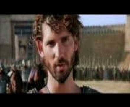 TROJA 2-BITKA O KONOPNU