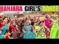 Banjara Song | Sevalal Jayanti Dj Dance | Banjara New Song | Banjara Video Song  | Banjara songs