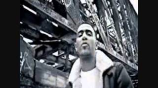 Bushido &amp; Saad - Nie ein Rapper (HQ Edition)