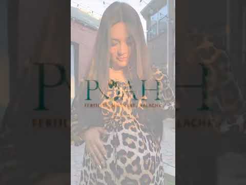 Rosh Hashana 5783  Dalia Oziel