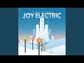 Let It Snow (The Magic Of Christmas Album Version)