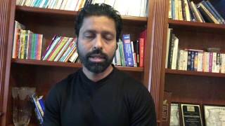 Don't sell your dreams