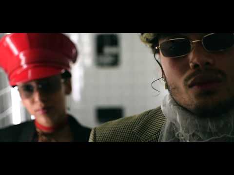 Tim Wes - LOLA | 1 | short documentary