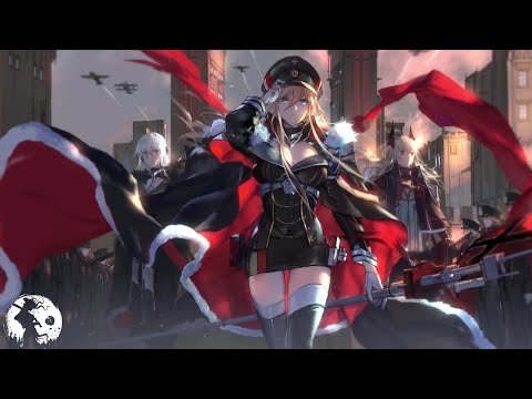 Coopex, LBLVNC & RIELL - Ankle Biter - (lyrics)