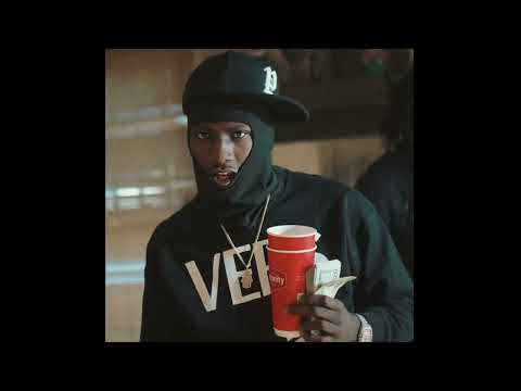 [HARD] PGF Nuk x DCG Shun x DCG BSavv Type Beat   "Everyday" 2022 (Prod. By WillKilledEm)