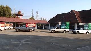 รถแห่โฆษณาเชียงใหม่ * คุณอาวุธ 086-4279778 * ทีมงานมืออาชีพ