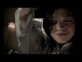 Old Ad Retro HD Visa Featuring Zhang Ziyi 章子怡 Dining Out 2001 TV Commercial