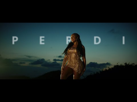 Semii - Perdi (prod. by Url&Dandan)