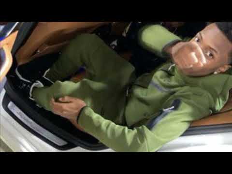 Mula gzz x Floxks300 “Empty the clip”