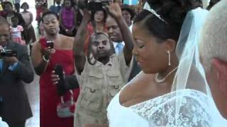 Download lagu Paula Kalumba Presents Wedding rings mp3 Download lagu Paula Kalumba Presents Wedding rings mp3