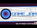 GAME JAM OST 18 Game Over Theme