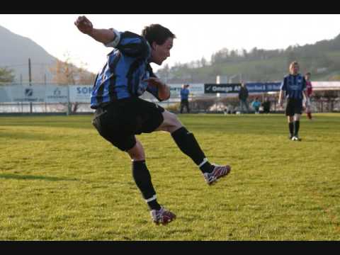 A Tribute To Grann kam