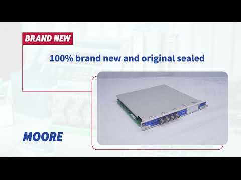 GE IC698PSA350  PACSystems Power Supply Module