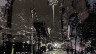 TERRY LEE HALE - 'LONG DRAW' | GLITTERHOUSE RECORDS