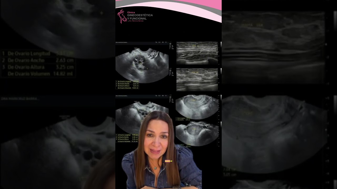 Maricruz Barraza Solórzano-19