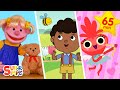 Download Best Of 2023 Kids Music Super Simple Songs Mp3 Song