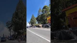 Download lagu Jalan tawangmangu tembus sarangan cemoro sewu viewnya keren sekali mp3