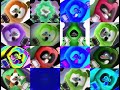 16 KlaskyKlaskyKlaskyKlasky Gummy Bear Song Version V1 Remastered In Synth Voice