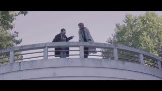 OMOH - Luxembourg Park - Clip