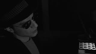 Matthew James - How We Used To