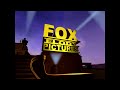 Fox Flody Pictures Logo Flody Interactive Style