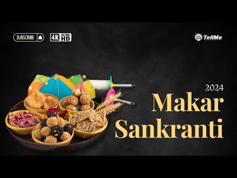Makar Sankranti 2024 Celebrations Across India | Discover Regional Traditions & Significance