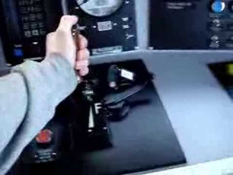 Mansa "portocala" 753