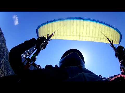 Αβδού 19/8/2023.