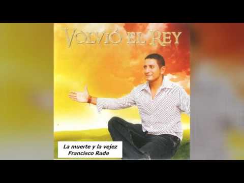 EDER NARANJO Y DAVID VARGAS-LA MUERTE Y LA VEJEZ-