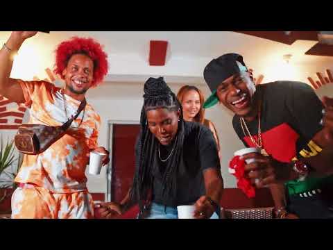 Lio El Mas Duro - Duro Rulin (video oficial) prod.Lio El Mas Duro & EcoFilms