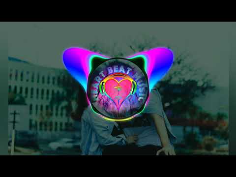 James Hype - I Was Lovin' You Extended