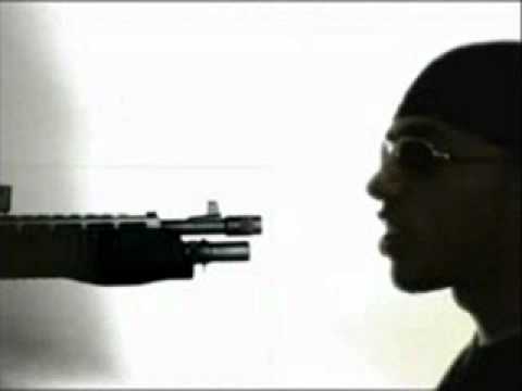 XX's Au XV's -  R.Fugit Feat Aki & Efften .wmv