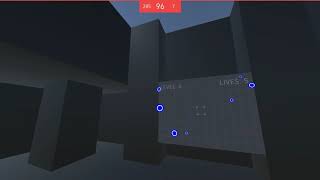 AimHero Classic Normal Score:748000