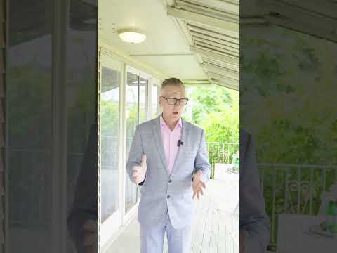 Video for 1384 Wynnum Road, Tingalpa  QLD  4173