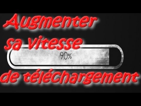 comment augmenter son acceleration