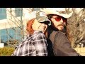 Drown Official Video by Casey Kristofferson Band