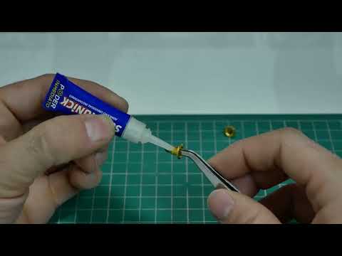 Polaris Видео инструкция Часть 34