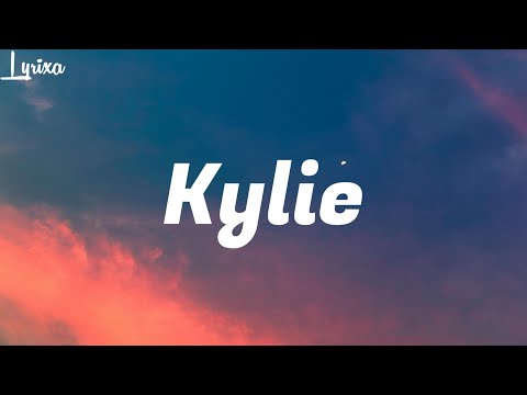 Akcent - Kylie (lyrics)