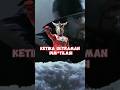MOMEN TERSADIS DI ULTRAMAN Bahas Ultraman Leo Episode 50