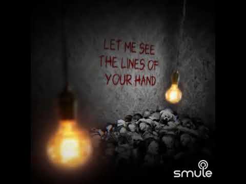 Devil Woman by Terry Britten and Christine Authors